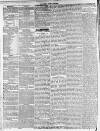 Leeds Intelligencer Saturday 06 November 1858 Page 4