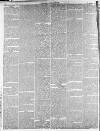 Leeds Intelligencer Saturday 06 November 1858 Page 6