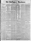 Leeds Intelligencer Saturday 06 November 1858 Page 9