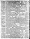Leeds Intelligencer Saturday 06 November 1858 Page 12