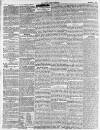 Leeds Intelligencer Saturday 04 December 1858 Page 4
