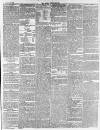 Leeds Intelligencer Saturday 04 December 1858 Page 5