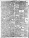Leeds Intelligencer Saturday 04 December 1858 Page 8