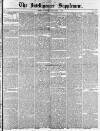 Leeds Intelligencer Saturday 04 December 1858 Page 9