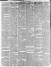 Leeds Intelligencer Saturday 04 December 1858 Page 10