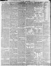 Leeds Intelligencer Saturday 04 December 1858 Page 12