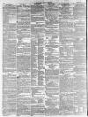 Leeds Intelligencer Saturday 11 December 1858 Page 2