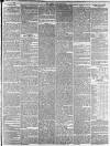 Leeds Intelligencer Saturday 11 December 1858 Page 3