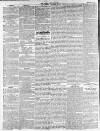 Leeds Intelligencer Saturday 11 December 1858 Page 4