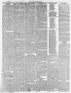 Leeds Intelligencer Saturday 11 December 1858 Page 7