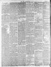 Leeds Intelligencer Saturday 11 December 1858 Page 8