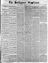 Leeds Intelligencer Saturday 11 December 1858 Page 9