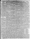 Leeds Intelligencer Saturday 11 December 1858 Page 11