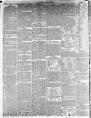 Leeds Intelligencer Saturday 11 December 1858 Page 12