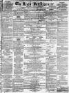 Leeds Intelligencer Saturday 18 December 1858 Page 1