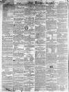 Leeds Intelligencer Saturday 18 December 1858 Page 2