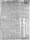 Leeds Intelligencer Saturday 18 December 1858 Page 3