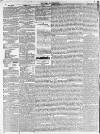 Leeds Intelligencer Saturday 18 December 1858 Page 4
