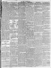 Leeds Intelligencer Saturday 18 December 1858 Page 5