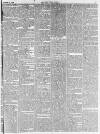 Leeds Intelligencer Saturday 18 December 1858 Page 7