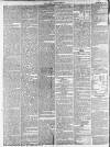 Leeds Intelligencer Saturday 18 December 1858 Page 8