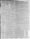 Leeds Intelligencer Saturday 18 December 1858 Page 11
