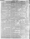 Leeds Intelligencer Saturday 18 December 1858 Page 12