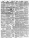 Leeds Intelligencer Friday 24 December 1858 Page 2