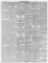 Leeds Intelligencer Friday 24 December 1858 Page 5