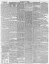Leeds Intelligencer Friday 24 December 1858 Page 7