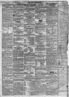 Leeds Intelligencer Saturday 01 January 1859 Page 2