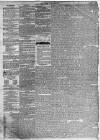 Leeds Intelligencer Saturday 01 January 1859 Page 4