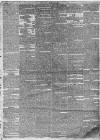 Leeds Intelligencer Saturday 01 January 1859 Page 5