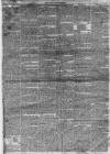 Leeds Intelligencer Saturday 01 January 1859 Page 7