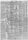 Leeds Intelligencer Saturday 08 January 1859 Page 2