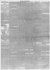 Leeds Intelligencer Saturday 08 January 1859 Page 5