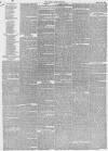 Leeds Intelligencer Saturday 08 January 1859 Page 6