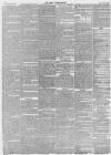 Leeds Intelligencer Saturday 08 January 1859 Page 8