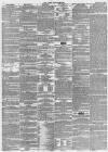 Leeds Intelligencer Saturday 15 January 1859 Page 2