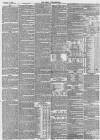 Leeds Intelligencer Saturday 15 January 1859 Page 3