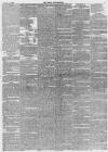 Leeds Intelligencer Saturday 15 January 1859 Page 5