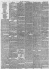 Leeds Intelligencer Saturday 15 January 1859 Page 6