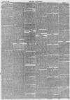 Leeds Intelligencer Saturday 15 January 1859 Page 7