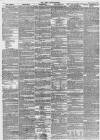 Leeds Intelligencer Saturday 22 January 1859 Page 2