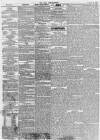 Leeds Intelligencer Saturday 22 January 1859 Page 4