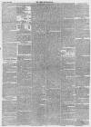 Leeds Intelligencer Saturday 22 January 1859 Page 5