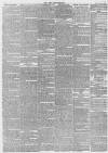 Leeds Intelligencer Saturday 22 January 1859 Page 8