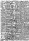 Leeds Intelligencer Saturday 29 January 1859 Page 2