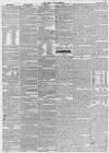 Leeds Intelligencer Saturday 29 January 1859 Page 4