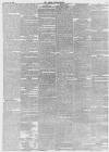 Leeds Intelligencer Saturday 29 January 1859 Page 5